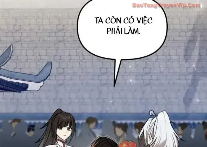 Hoạn Quan Hồi Quy: Tróc Phong Truy Nguyệt - Chapter 59 - Page 164