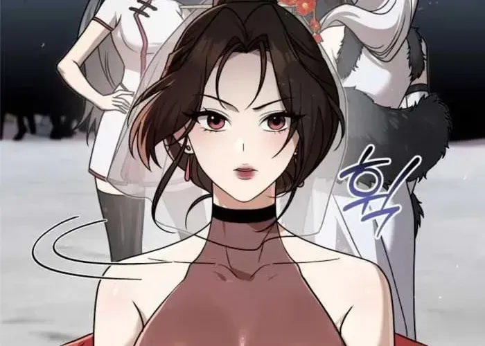 Hoạn Quan Hồi Quy: Tróc Phong Truy Nguyệt - Chapter 59 - Page 165