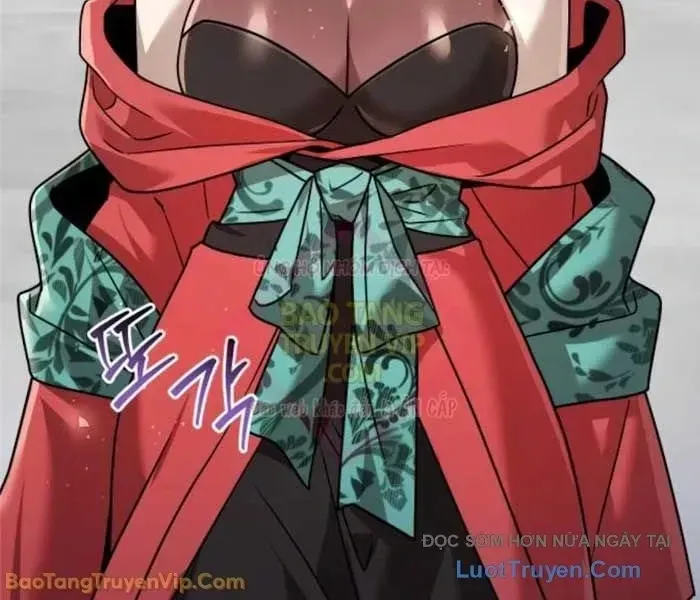 Hoạn Quan Hồi Quy: Tróc Phong Truy Nguyệt - Chapter 59 - Page 166