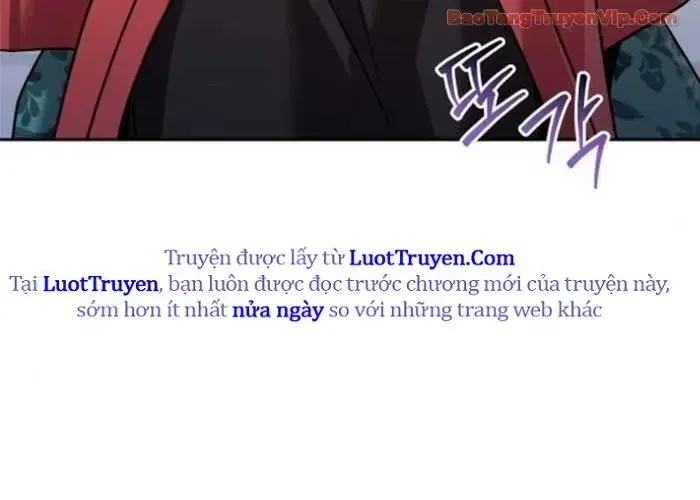 Hoạn Quan Hồi Quy: Tróc Phong Truy Nguyệt - Chapter 59 - Page 167