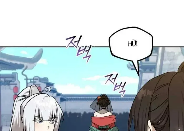 Hoạn Quan Hồi Quy: Tróc Phong Truy Nguyệt - Chapter 59 - Page 168