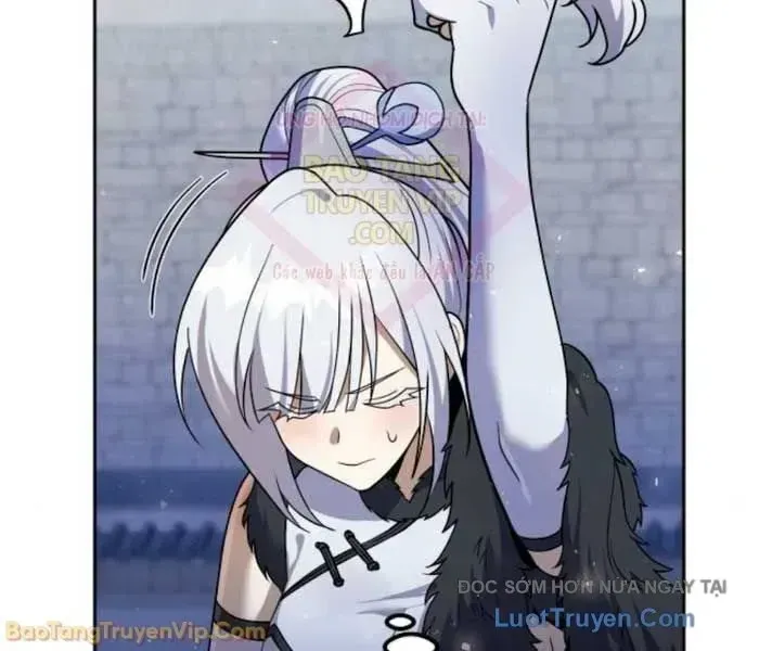 Hoạn Quan Hồi Quy: Tróc Phong Truy Nguyệt - Chapter 59 - Page 17