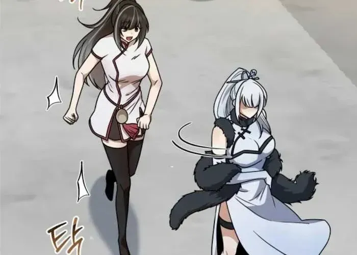 Hoạn Quan Hồi Quy: Tróc Phong Truy Nguyệt - Chapter 59 - Page 171