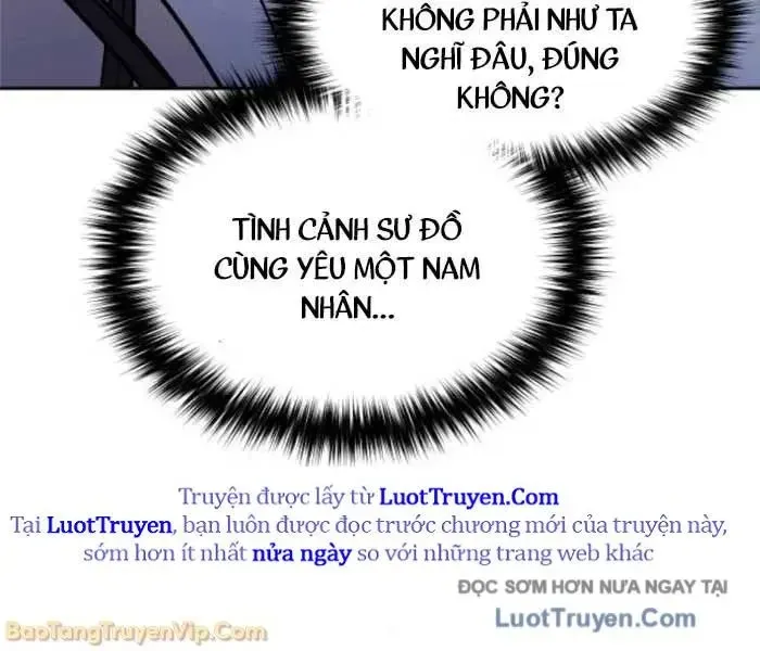 Hoạn Quan Hồi Quy: Tróc Phong Truy Nguyệt - Chapter 59 - Page 175