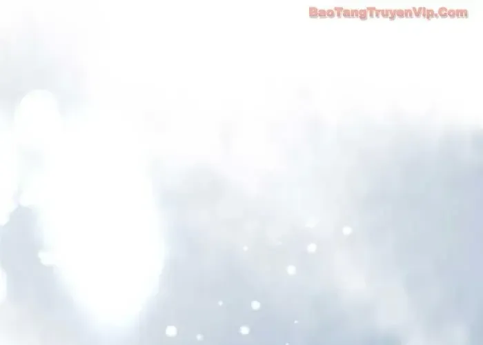 Hoạn Quan Hồi Quy: Tróc Phong Truy Nguyệt - Chapter 59 - Page 176