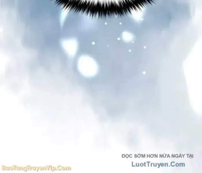 Hoạn Quan Hồi Quy: Tróc Phong Truy Nguyệt - Chapter 59 - Page 178