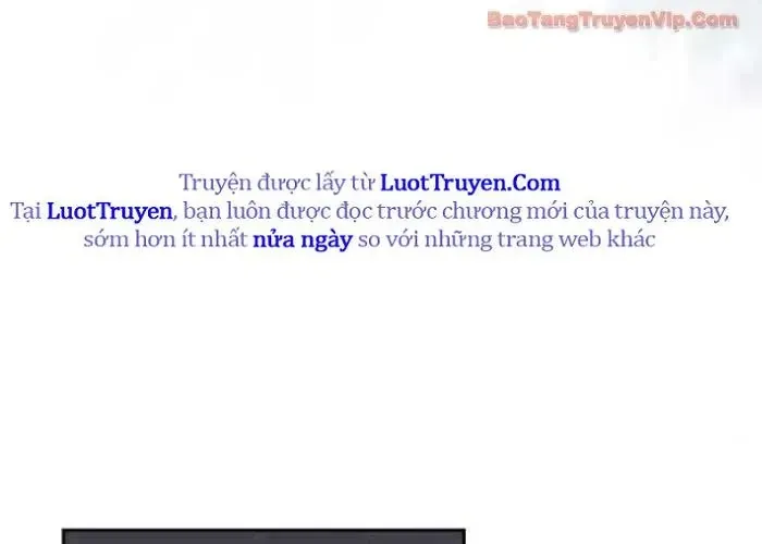 Hoạn Quan Hồi Quy: Tróc Phong Truy Nguyệt - Chapter 59 - Page 179