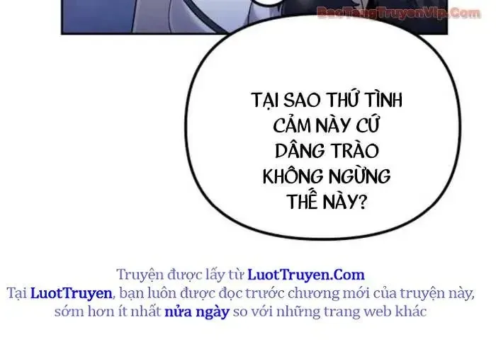 Hoạn Quan Hồi Quy: Tróc Phong Truy Nguyệt - Chapter 59 - Page 18