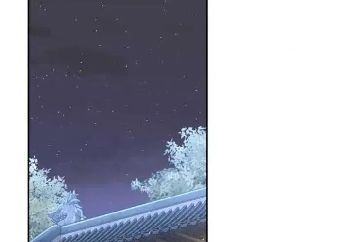 Hoạn Quan Hồi Quy: Tróc Phong Truy Nguyệt - Chapter 59 - Page 180