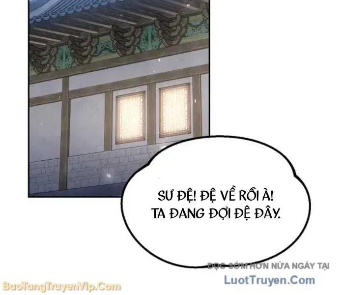 Hoạn Quan Hồi Quy: Tróc Phong Truy Nguyệt - Chapter 59 - Page 181