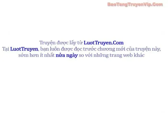 Hoạn Quan Hồi Quy: Tróc Phong Truy Nguyệt - Chapter 59 - Page 182