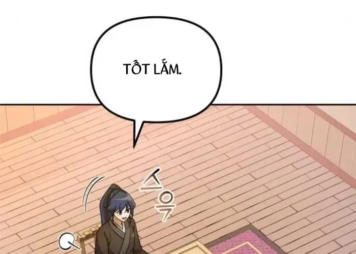 Hoạn Quan Hồi Quy: Tróc Phong Truy Nguyệt - Chapter 59 - Page 186