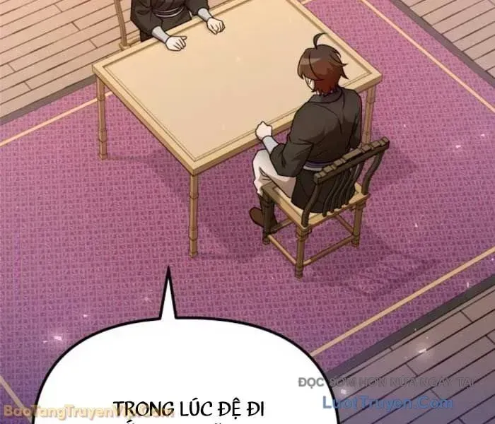 Hoạn Quan Hồi Quy: Tróc Phong Truy Nguyệt - Chapter 59 - Page 187