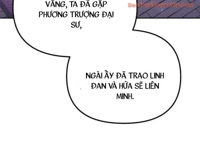 Hoạn Quan Hồi Quy: Tróc Phong Truy Nguyệt - Chapter 59 - Page 188
