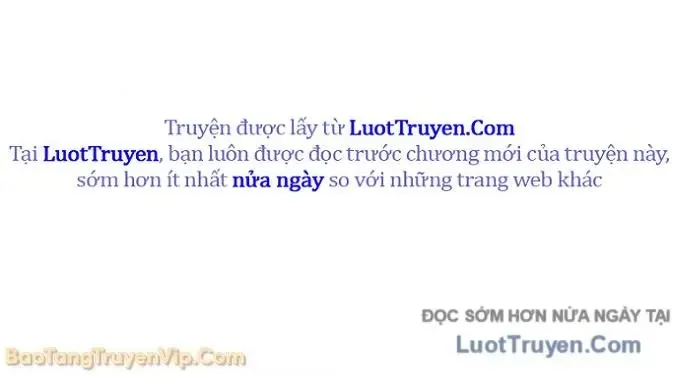 Hoạn Quan Hồi Quy: Tróc Phong Truy Nguyệt - Chapter 59 - Page 189