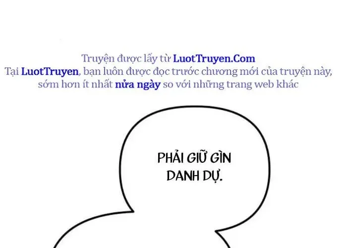 Hoạn Quan Hồi Quy: Tróc Phong Truy Nguyệt - Chapter 59 - Page 19