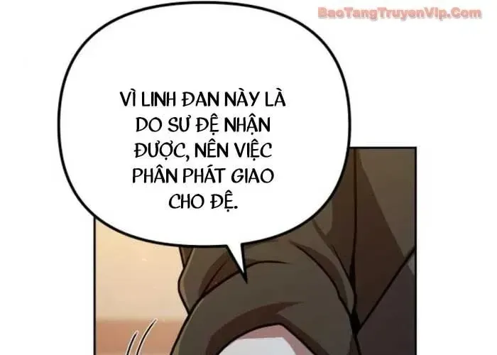 Hoạn Quan Hồi Quy: Tróc Phong Truy Nguyệt - Chapter 59 - Page 190