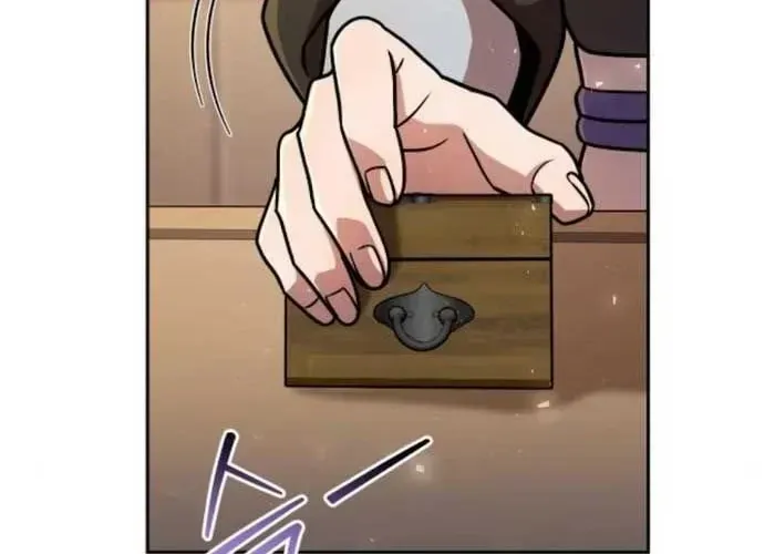 Hoạn Quan Hồi Quy: Tróc Phong Truy Nguyệt - Chapter 59 - Page 191