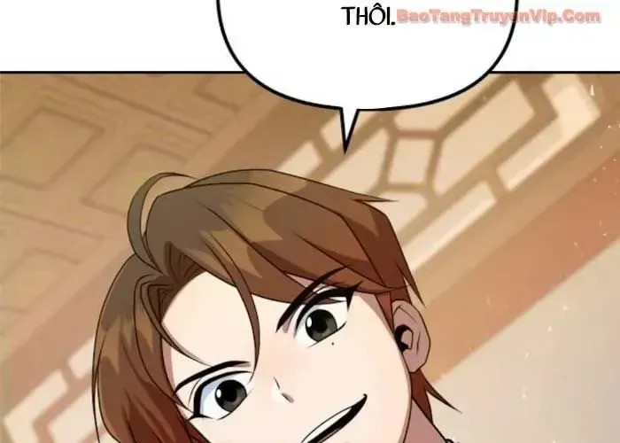 Hoạn Quan Hồi Quy: Tróc Phong Truy Nguyệt - Chapter 59 - Page 193