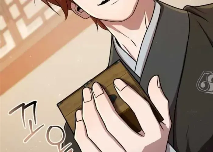 Hoạn Quan Hồi Quy: Tróc Phong Truy Nguyệt - Chapter 59 - Page 194