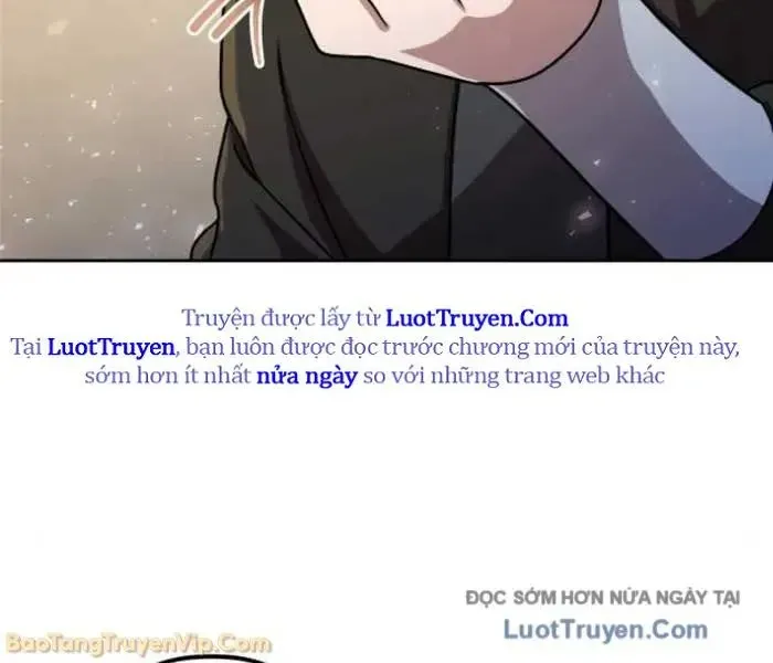 Hoạn Quan Hồi Quy: Tróc Phong Truy Nguyệt - Chapter 59 - Page 195