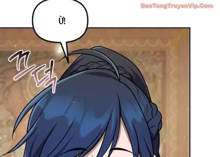 Hoạn Quan Hồi Quy: Tróc Phong Truy Nguyệt - Chapter 59 - Page 196