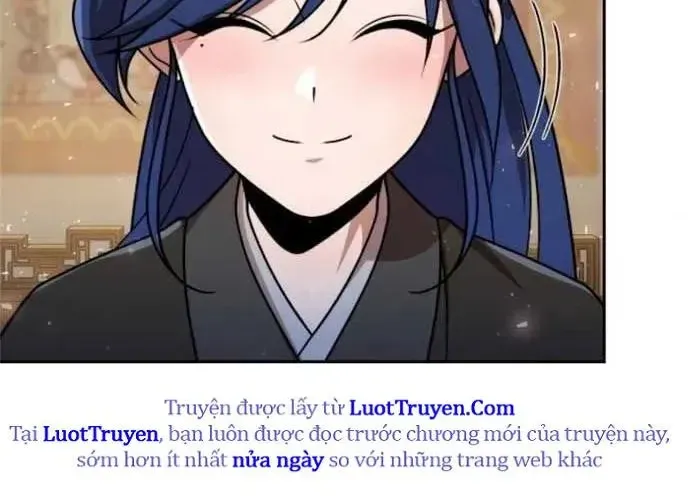 Hoạn Quan Hồi Quy: Tróc Phong Truy Nguyệt - Chapter 59 - Page 197