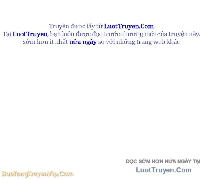 Hoạn Quan Hồi Quy: Tróc Phong Truy Nguyệt - Chapter 59 - Page 198