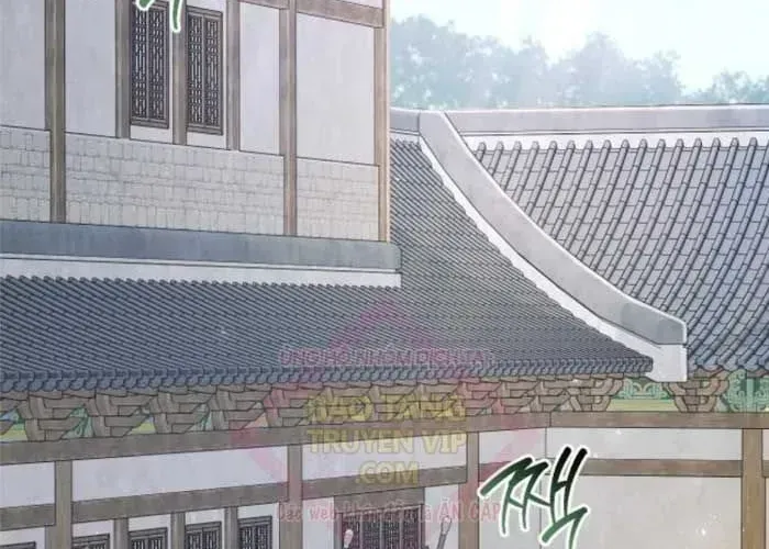 Hoạn Quan Hồi Quy: Tróc Phong Truy Nguyệt - Chapter 59 - Page 200