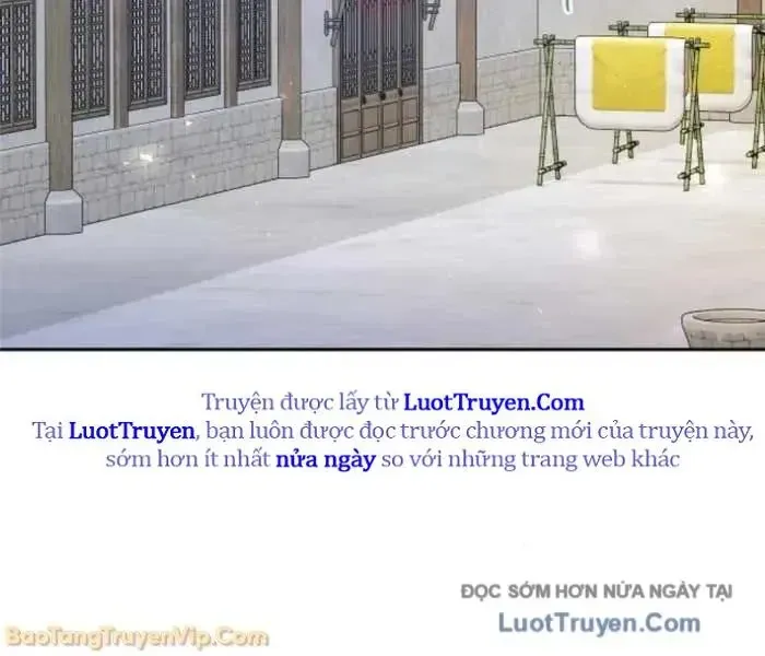 Hoạn Quan Hồi Quy: Tróc Phong Truy Nguyệt - Chapter 59 - Page 201