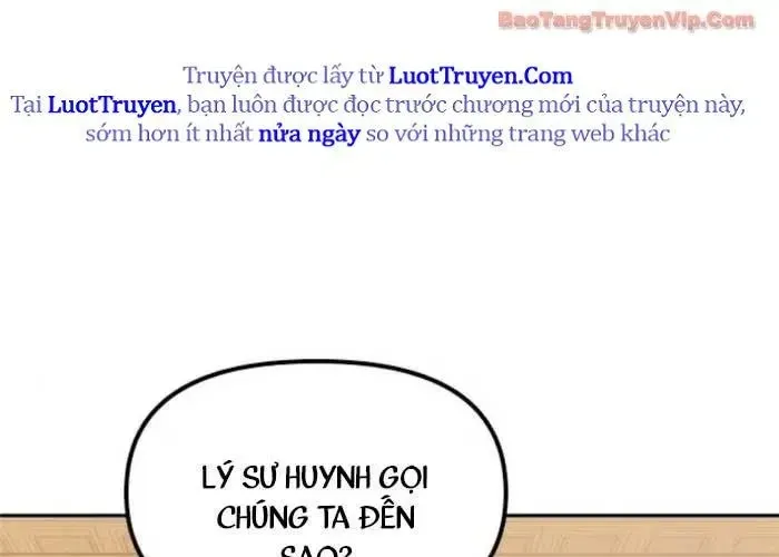 Hoạn Quan Hồi Quy: Tróc Phong Truy Nguyệt - Chapter 59 - Page 202