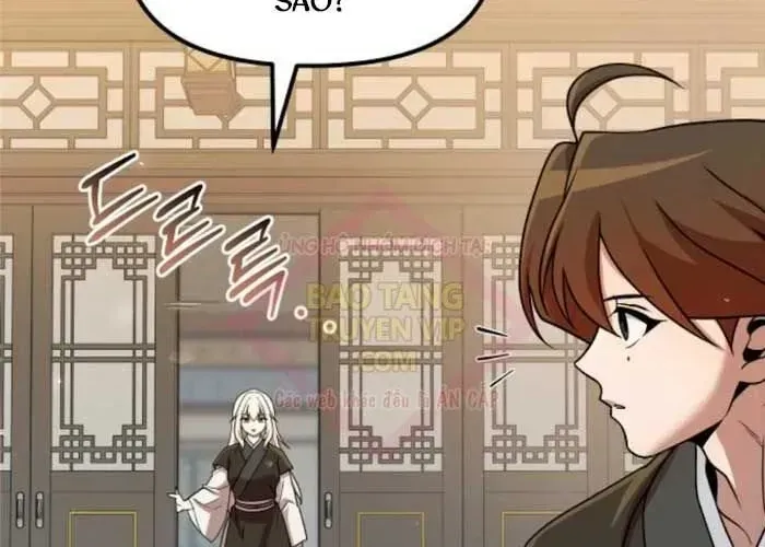 Hoạn Quan Hồi Quy: Tróc Phong Truy Nguyệt - Chapter 59 - Page 203