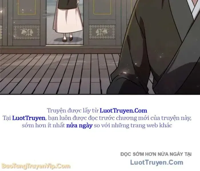 Hoạn Quan Hồi Quy: Tróc Phong Truy Nguyệt - Chapter 59 - Page 204