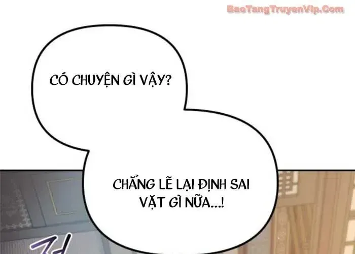 Hoạn Quan Hồi Quy: Tróc Phong Truy Nguyệt - Chapter 59 - Page 205