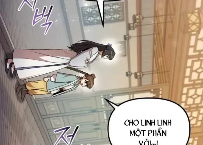 Hoạn Quan Hồi Quy: Tróc Phong Truy Nguyệt - Chapter 59 - Page 206