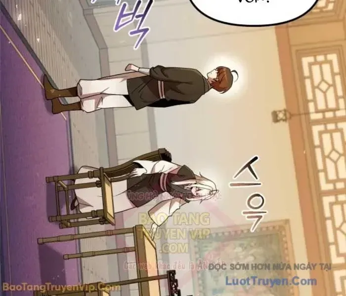 Hoạn Quan Hồi Quy: Tróc Phong Truy Nguyệt - Chapter 59 - Page 207