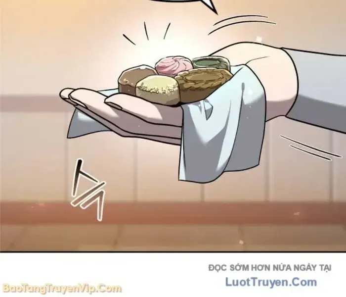 Hoạn Quan Hồi Quy: Tróc Phong Truy Nguyệt - Chapter 59 - Page 210