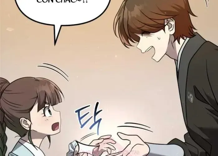 Hoạn Quan Hồi Quy: Tróc Phong Truy Nguyệt - Chapter 59 - Page 212