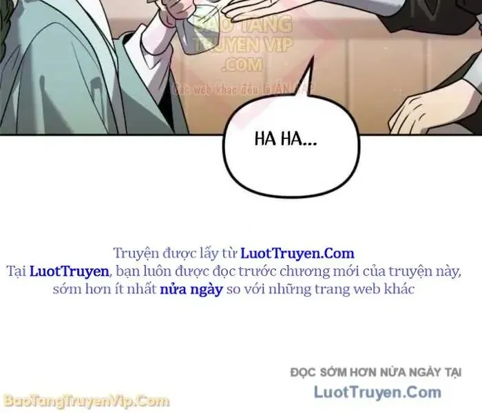 Hoạn Quan Hồi Quy: Tróc Phong Truy Nguyệt - Chapter 59 - Page 213