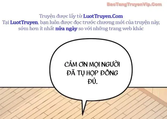 Hoạn Quan Hồi Quy: Tróc Phong Truy Nguyệt - Chapter 59 - Page 214