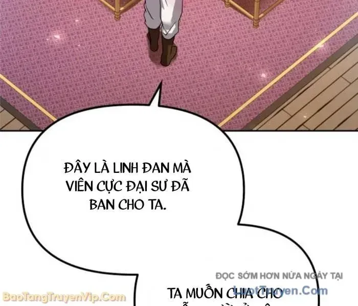 Hoạn Quan Hồi Quy: Tróc Phong Truy Nguyệt - Chapter 59 - Page 216