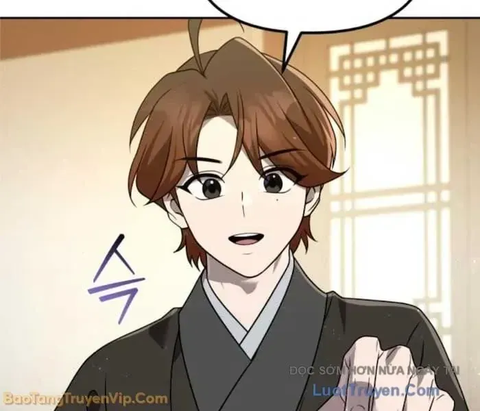 Hoạn Quan Hồi Quy: Tróc Phong Truy Nguyệt - Chapter 59 - Page 219