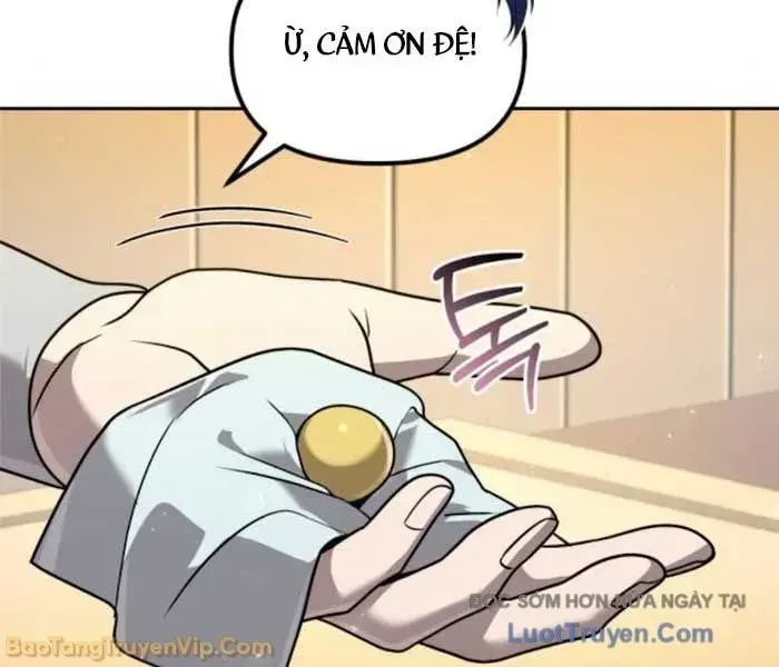 Hoạn Quan Hồi Quy: Tróc Phong Truy Nguyệt - Chapter 59 - Page 222