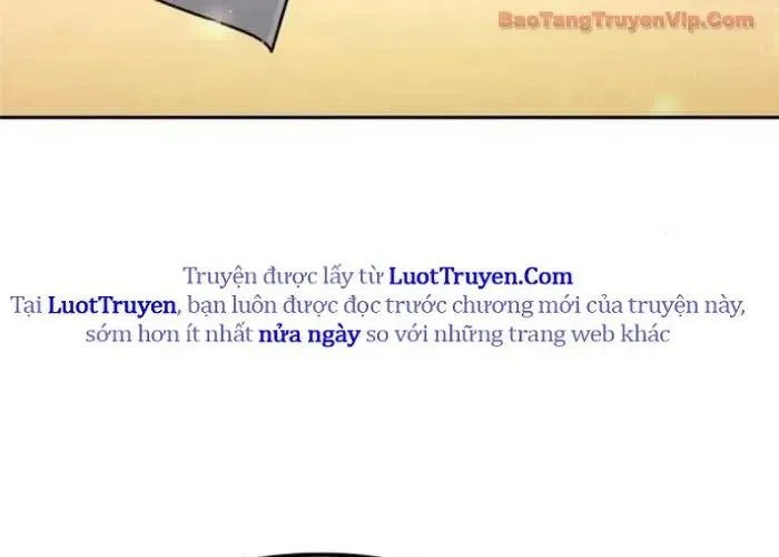 Hoạn Quan Hồi Quy: Tróc Phong Truy Nguyệt - Chapter 59 - Page 223