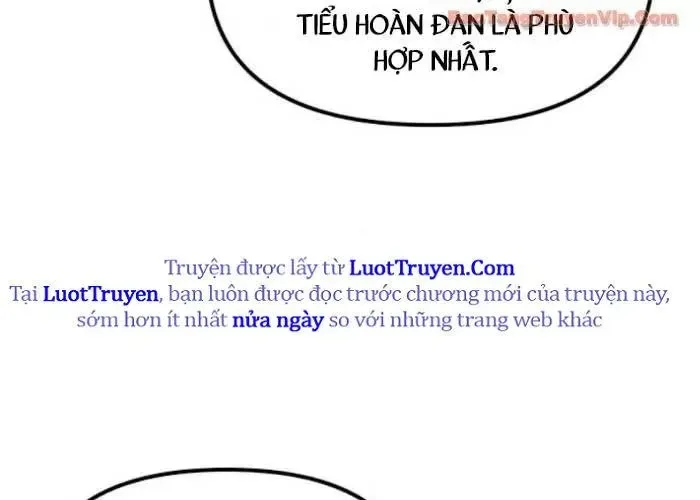 Hoạn Quan Hồi Quy: Tróc Phong Truy Nguyệt - Chapter 59 - Page 226