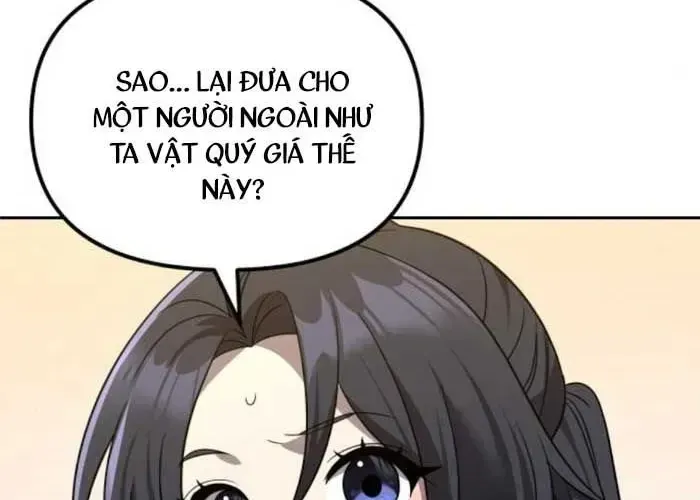 Hoạn Quan Hồi Quy: Tróc Phong Truy Nguyệt - Chapter 59 - Page 227