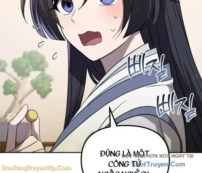 Hoạn Quan Hồi Quy: Tróc Phong Truy Nguyệt - Chapter 59 - Page 228