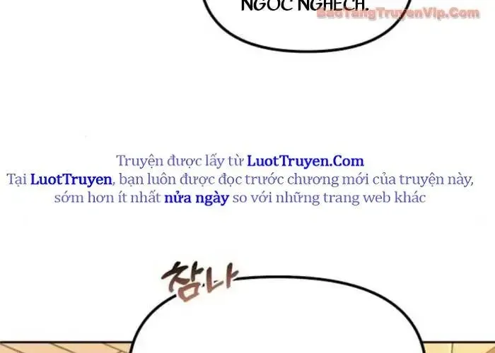 Hoạn Quan Hồi Quy: Tróc Phong Truy Nguyệt - Chapter 59 - Page 229