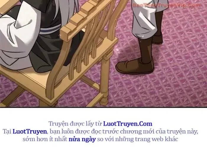 Hoạn Quan Hồi Quy: Tróc Phong Truy Nguyệt - Chapter 59 - Page 232