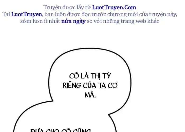 Hoạn Quan Hồi Quy: Tróc Phong Truy Nguyệt - Chapter 59 - Page 233